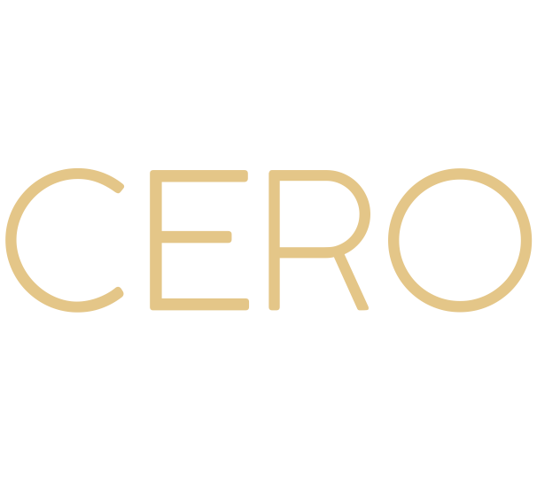 DIEZCEROUNO LLC